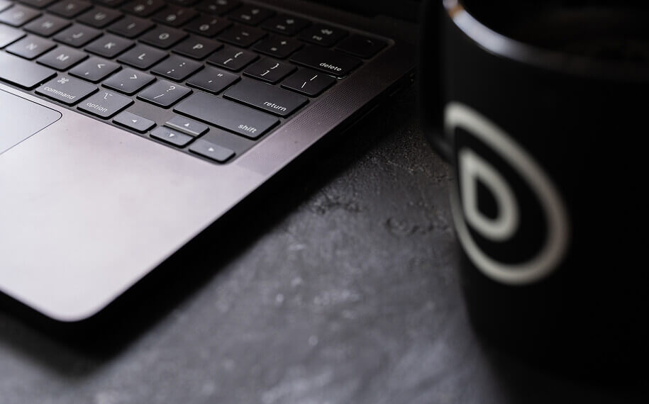 web-design-agency-14